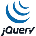 jquery