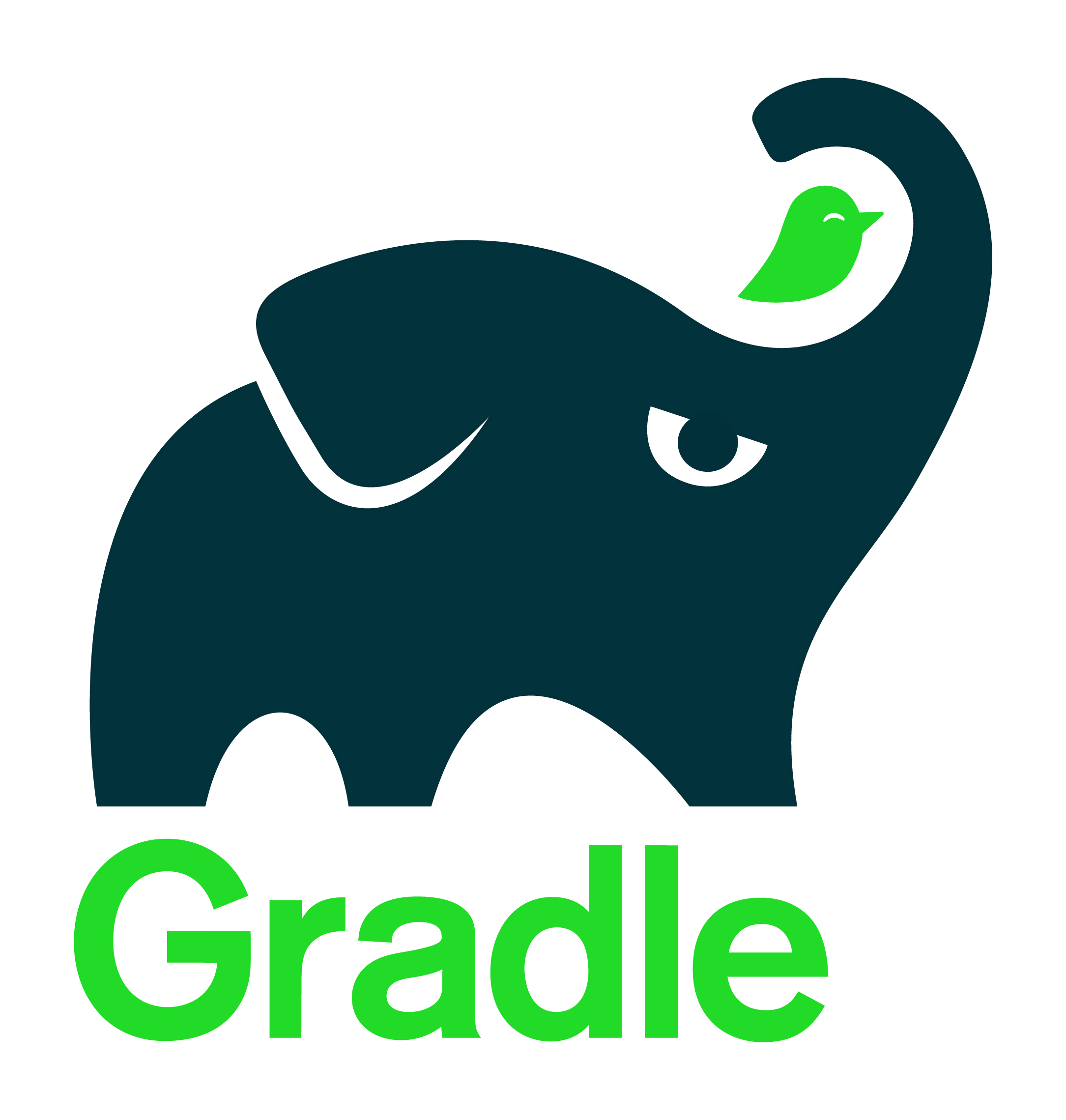 gradle