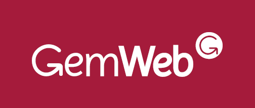 Gemweb