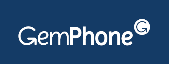 gemphone