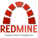 redmine