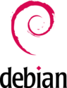 debian