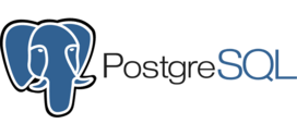 postgres