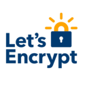 let's-encrypt