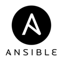 Ansible