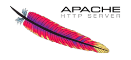 apache